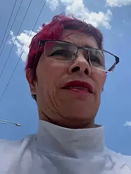 MireyaTorresGu online show from January 2025 06:23:01 PM