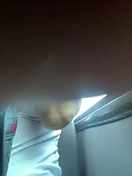 MireyaTorresGu online show from January 2025 09:50:01 PM