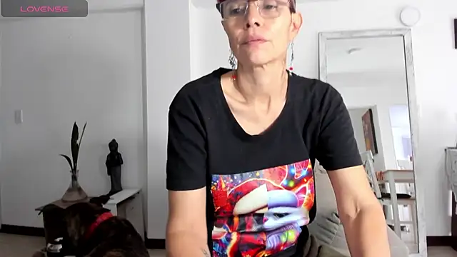 MireyaTorresGu online show from January 2025 01:53:02 PM