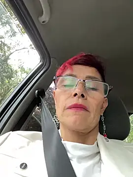 MireyaTorresGu online show from February 2025 09:50:01 PM