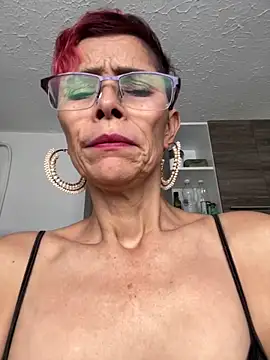 MireyaTorresGu online show from February 2025 09:28:01 PM