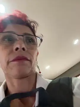 MireyaTorresGu online show from February 2025 11:31:01 PM