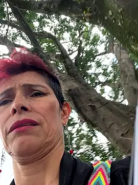 MireyaTorresGu online show from March 2025 05:18:02 PM