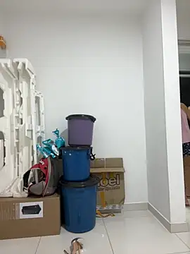 MireyaTorresGu online show from October 2025 10:27:01 AM