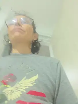 MireyaTorresGu online show from February 2026 09:14:02 AM