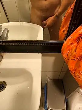 Manuu90 online show from April 2026 12:22:02 AM