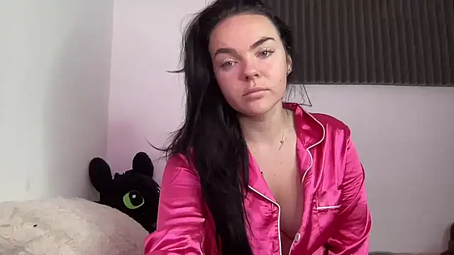 yorkshiregal online show from January 2026 05:24:02 AM