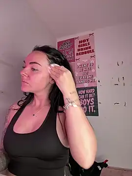 yorkshiregal online show from February 2026 07:23:01 AM