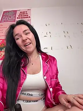 yorkshiregal online show from February 2026 05:55:02 AM