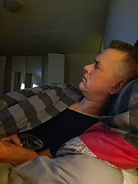 Hectorthyssen1 online show from November 2025 10:48:02 PM