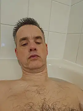 Hectorthyssen1 online show from January 2026 08:12:01 PM