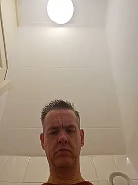 Hectorthyssen1 online show from March 2026 12:13:01 PM