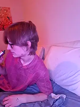 IzanamiNova online show from January 2025 04:23:01 AM