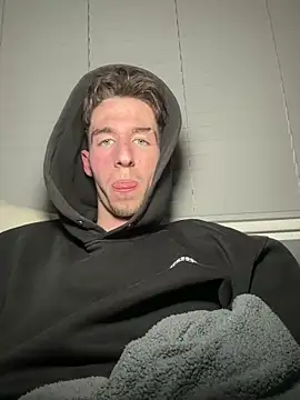 MikesWood21 online show from March 2025 12:05:01 AM