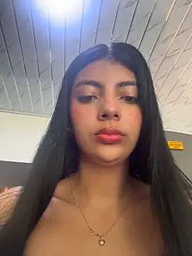 Baby Niels online show from November 2025 02:16:02 PM