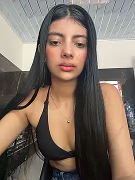 Baby Niels online show from November 2025 05:24:02 PM