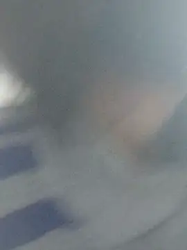 kobita Mohali online show from January 2026 07:54:01 AM