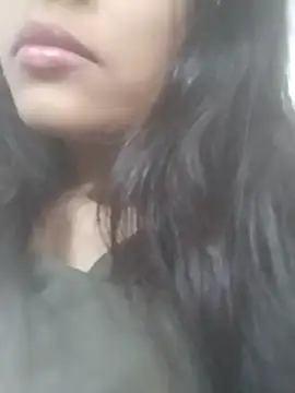 kobita Mohali online show from January 2026 06:28:01 AM