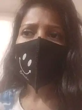 kobita Mohali online show from February 2026 08:02:01 AM