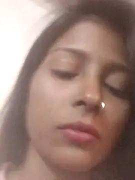 kobita Mohali online show from February 2026 09:24:02 AM