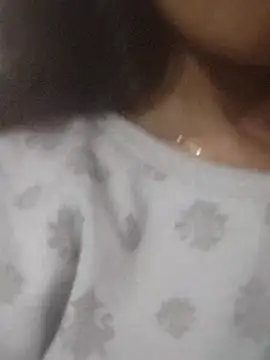 kobita Mohali online show from February 2026 09:10:02 AM