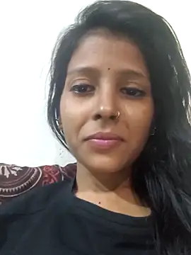 kobita Mohali online show from March 2026 09:15:02 AM