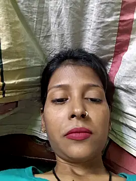 Snapshot of kobita_Mohali chatting on June 2026 10:18:02 AM kobita Mohali online show from June 2026 10:18:02 AM