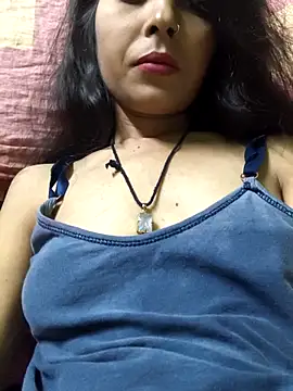 Snapshot of kobita_Mohali chatting on June 2026 09:47:02 AM kobita Mohali online show from June 2026 09:47:02 AM