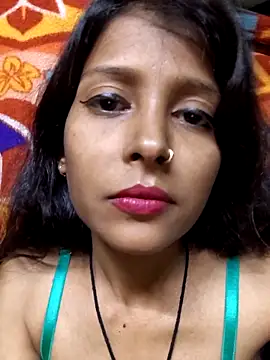 Snapshot of kobita_Mohali chatting on June 2026 09:09:02 AM kobita Mohali online show from June 2026 09:09:02 AM