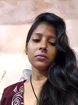Snapshot of kobita_Mohali chatting on June 2026 08:49:02 AM kobita Mohali online show from June 2026 08:49:02 AM