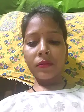 Snapshot of kobita_Mohali chatting on June 2026 08:38:01 AM kobita Mohali online show from June 2026 08:38:01 AM