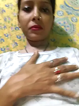 Snapshot of kobita_Mohali chatting on June 2026 08:03:01 AM kobita Mohali online show from June 2026 08:03:01 AM