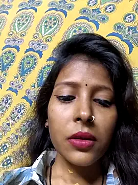 Snapshot of kobita_Mohali chatting on June 2026 06:03:01 AM kobita Mohali online show from June 2026 06:03:01 AM