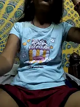 Snapshot of kobita_Mohali chatting on July 2026 07:58:02 AM kobita Mohali online show from July 2026 07:58:02 AM