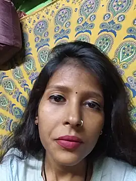 Snapshot of kobita_Mohali chatting on July 2026 09:04:01 AM kobita Mohali online show from July 2026 09:04:01 AM