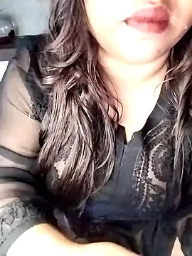 soniyatelugu online show from January 2025 03:27:02 AM