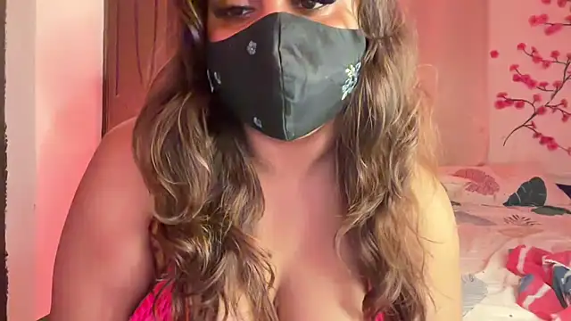 soniyatelugu online show from March 2026 09:29:01 PM