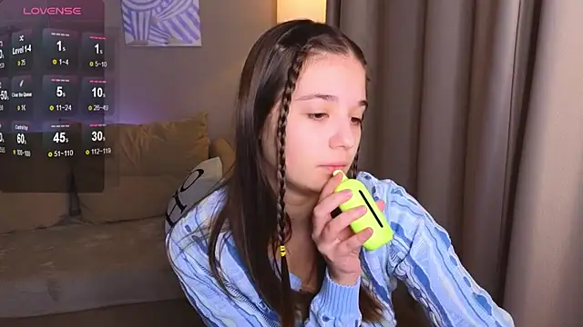 Leela sun online show from January 2026 06:05:02 AM