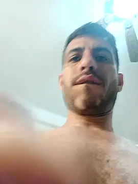 jhonyhot9292 online show from November 2025 02:39:02 PM