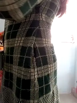 Sexy-Mona2 online show from January 2025 06:59:01 AM