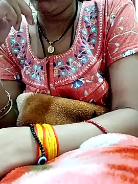 Sexy-Mona2 online show from January 2025 04:43:01 AM