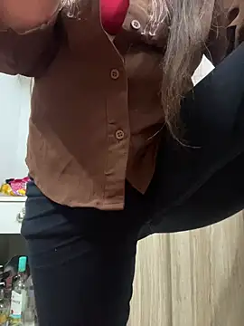 Sexy-Mona2 online show from April 2026 09:32:02 AM