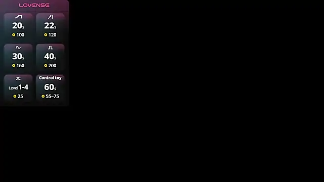 George48 online show from December 2025 01:44:01 AM