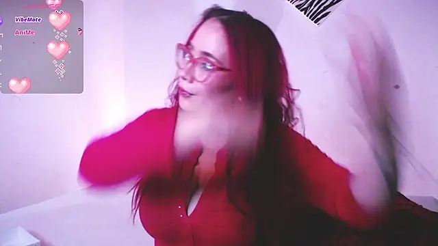 zarquita99 online show from October 2025 08:35:01 AM