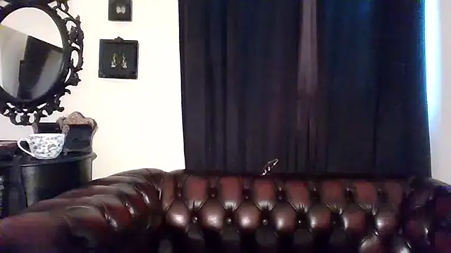 Alexandersonxo online show from December 2025 08:32:02 AM