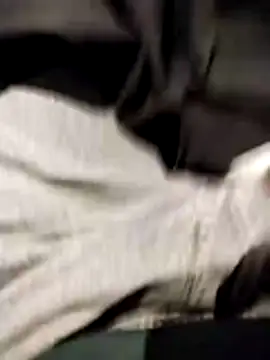 JulesG18 online show from February 2026 02:54:02 PM