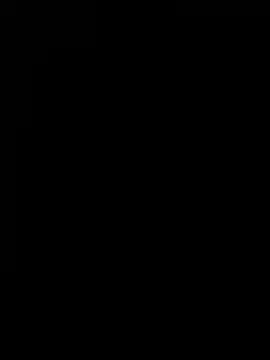 GordoSafadinho online show from January 2025 02:33:01 AM