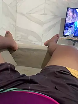 GordoSafadinho online show from February 2025 04:36:01 PM