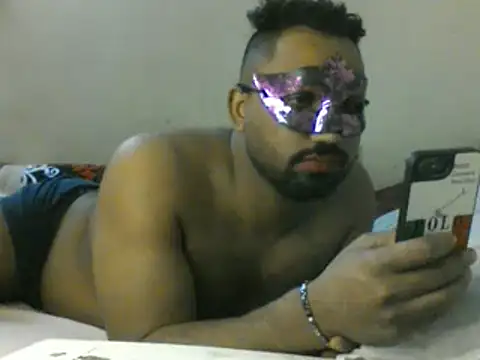 medo232586 online show from December 2024 07:32:01 AM