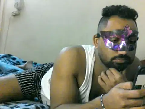 medo232586 online show from December 2024 06:10:02 AM